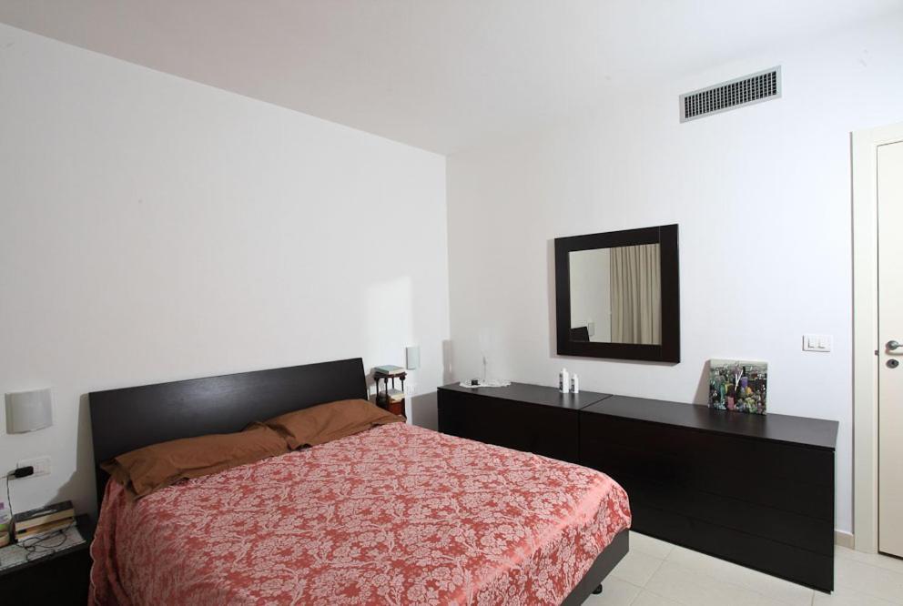 Sporting Club Resort Praia a Mare Esterno foto